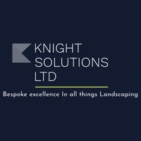 Knight Solutions Building & Landscaping ltd
