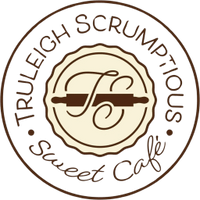 Truleigh Scrumptious Sweet Cafe