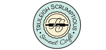 Truleigh Scrumptious Sweet Cafe