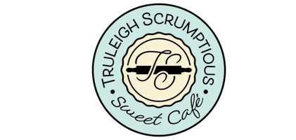 Truleigh Scrumptious Sweet Cafe