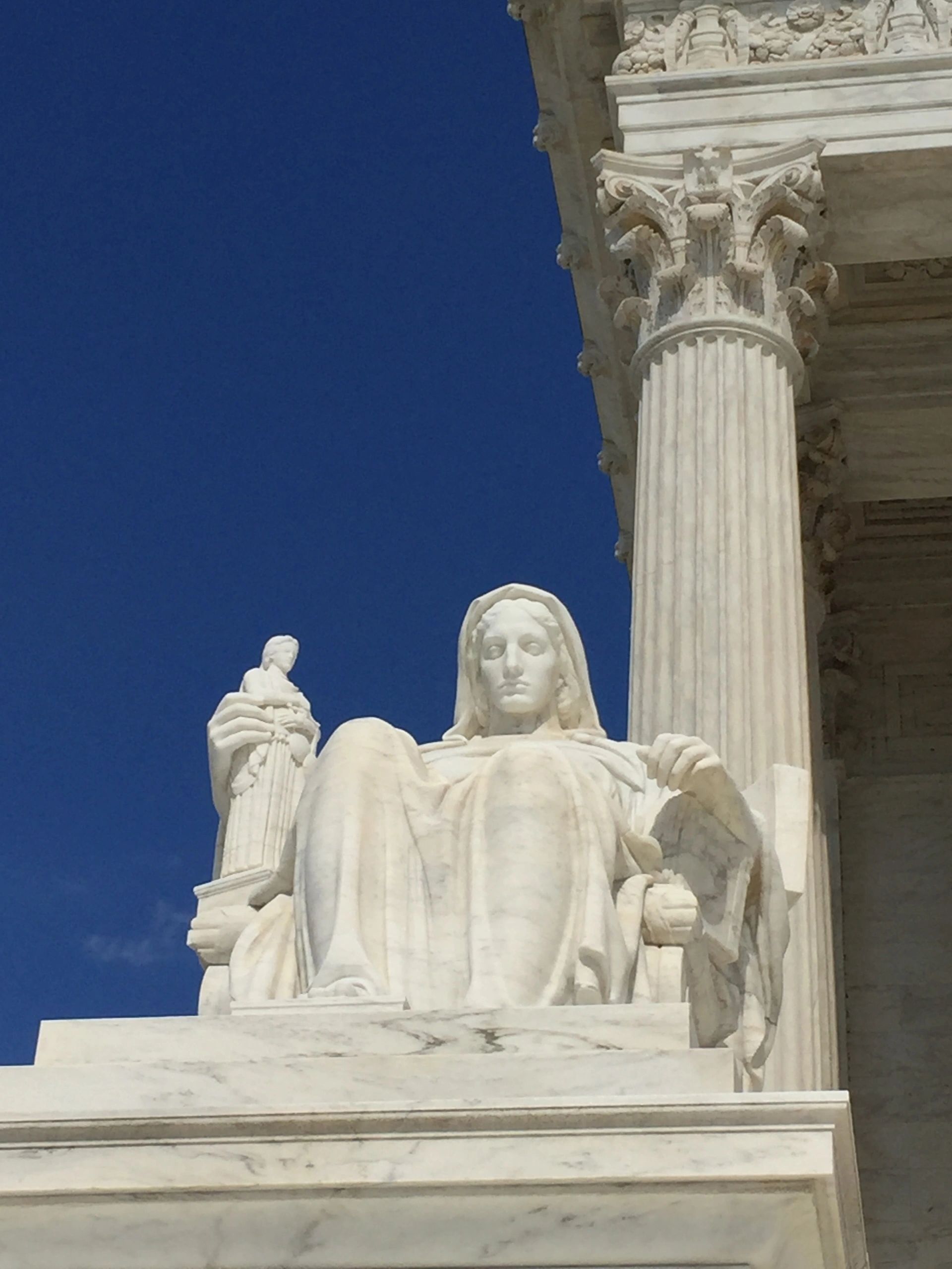 Why Constitutional Equality Matters in a Democracy