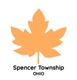 Spencer Township 