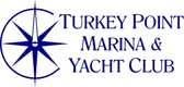 Turkey Point Marina & Yacht Club