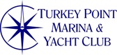 Turkey Point Marina & Yacht Club