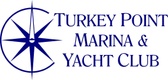 turkey point marina & yacht club