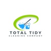 Total Tidy Cleaner