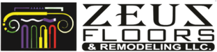 Zeus Floors & Remodeling