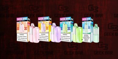 types of vape mods Best Box Mods & Vape Mods