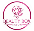 Beauty Box Salon