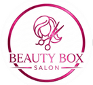 Beauty Box Salon