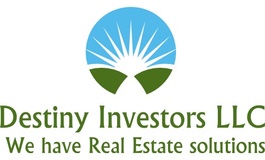 Destiny Investors, LLC