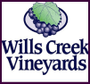 Wills Creek Winery