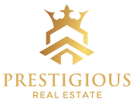 Prestigious Real Estate, Inc.