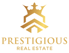 Prestigious Real Estate, Inc.