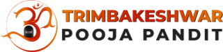 trimbakeshwarpoojapandit