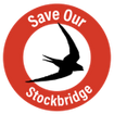 Save Our Stockbridge