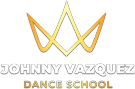 johnnyvazquez.it