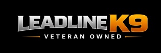 Leadline K9
