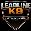 Leadline K9