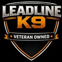 Leadline K9