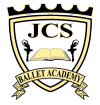 JCS Ballet Academy