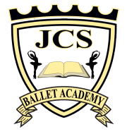 JCS Ballet Academy