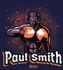 Paul Smith Artist