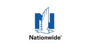 Nationwide is on your side