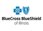 BlueCross BlueShield of Illinois