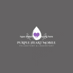 Purple Heart Mobile Phlebotomy & Lab Services LLC