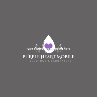 Purple Heart Mobile Phlebotomy & Lab Services LLC