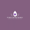 Purple Heart Mobile Phlebotomy & Lab Services LLC