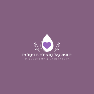 Purple Heart Mobile Phlebotomy & Lab Services LLC