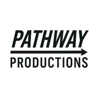 PATHWAY PRODUCTIONS

< part of Huddle Events >