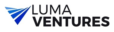 Luma Ventures