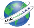 Welcome to coalforsaleonline!