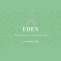 Eden Natural Therapies
