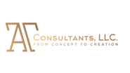 AT Consultants, LLC