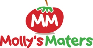 Molly's Maters