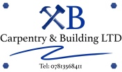 XB Carpentry & Building Ltd