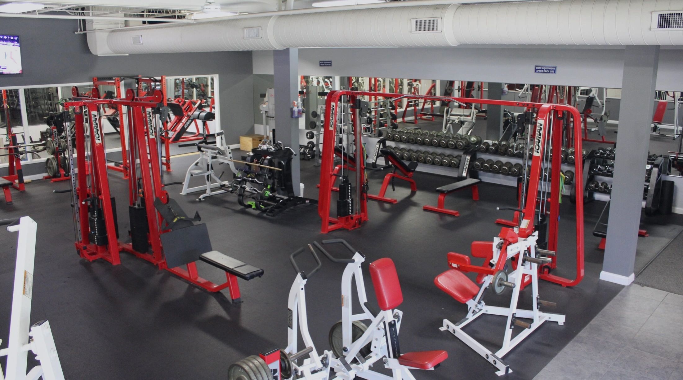 personal-training-and-nutrition-counselig-tara-l-smith-fitness