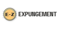 E-Z Expungement