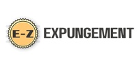 E-Z Expungement