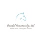 Graceful Horsemanship, LLC