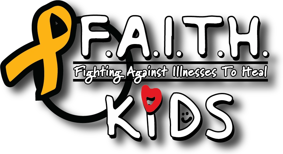 faithkids10.org