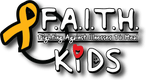 F.A.I.T.H.KIDS 