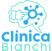 Clínica Bianchi