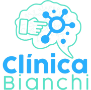 Clínica Bianchi
