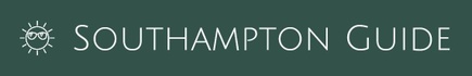Southampton Guide
