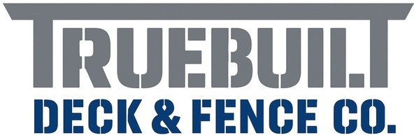 Truebuilt Deck & Fence Co.